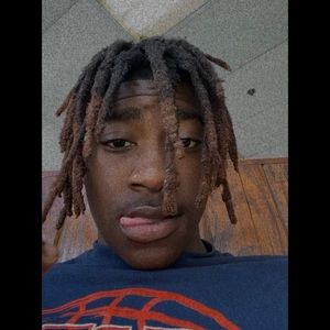 Meet your Posher, Hasani